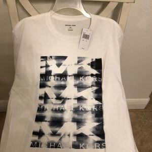 MK with tags, new, sizeXXL